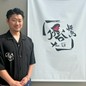 木田　裕二郎