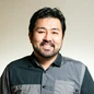 井川　光由