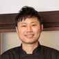 李　浩源