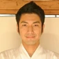関　斉寛