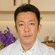 齋藤　功