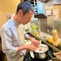 北村　裕