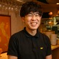 安川　賢司