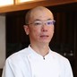山下　洋