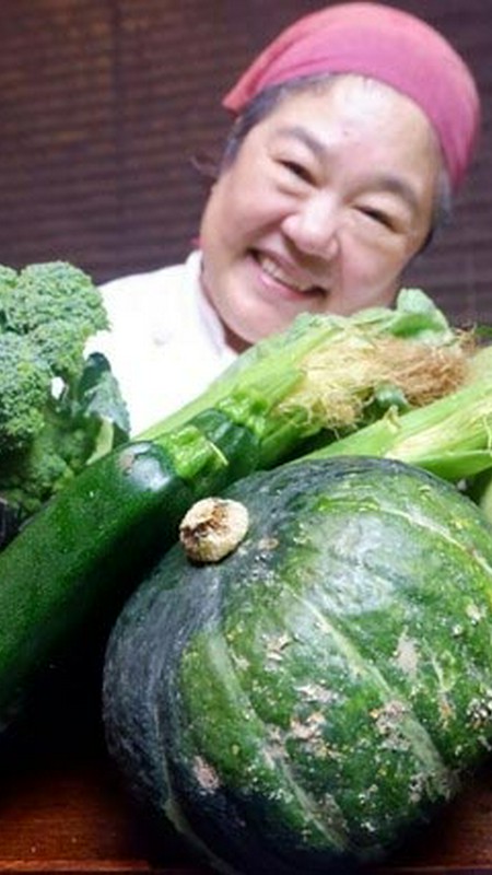 藤村　綾子 氏