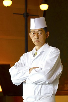 内海　圭史 氏