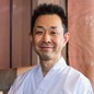 小熊　健寛