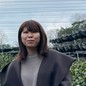 川越　彩香