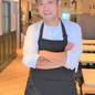山倉　正成