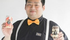 箸本　竜也 氏