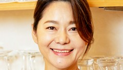 吉本　ゆかり 氏