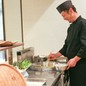 師井　清明
