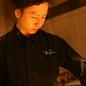 藤丸 貴成