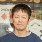 樋口　厚志