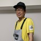鈴木　和久