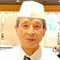 菅野　一男