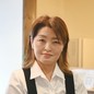 今田