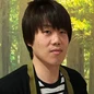 安藤　永敏
