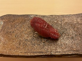 鮨　たかはし