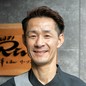 中原　滉