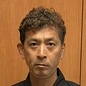 太田　忠雄