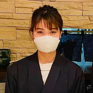 南　義晴 氏