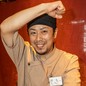 関　涼司