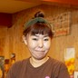 松山　貞美