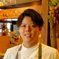竹内　泰基