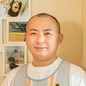 平野　義尚