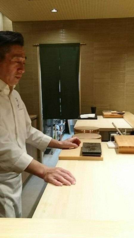 河野　真一 氏