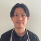 小野　翔丸