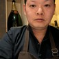 橋本　智彰