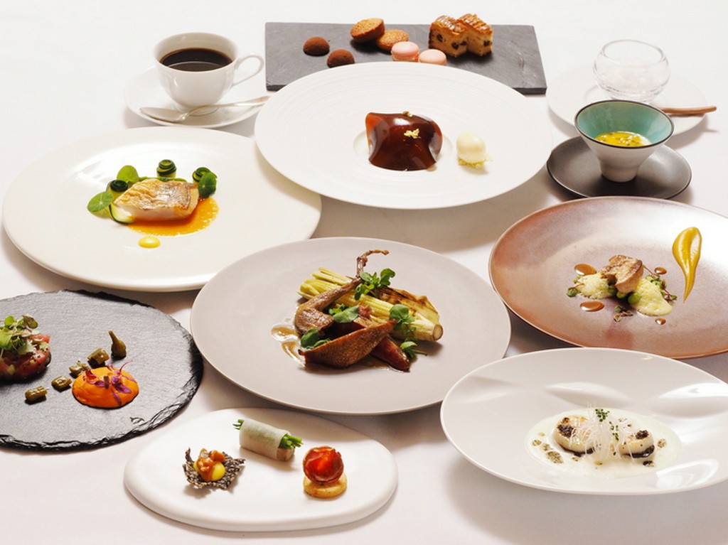 ヴァンサンク・ブランシュ