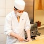 越智　健介