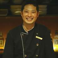 中村　貴裕 氏