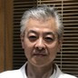 西条　仁