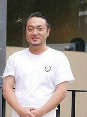 赤川　登希夫 氏