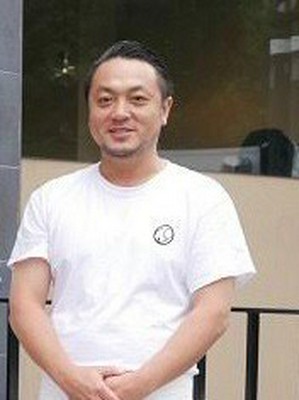 赤川　登希夫 氏