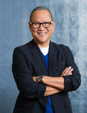 森本正治 氏
