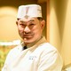 鳥山　恵輔