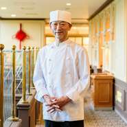 増田　建一郎 氏