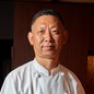 李　敬東