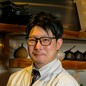 野村　和宏