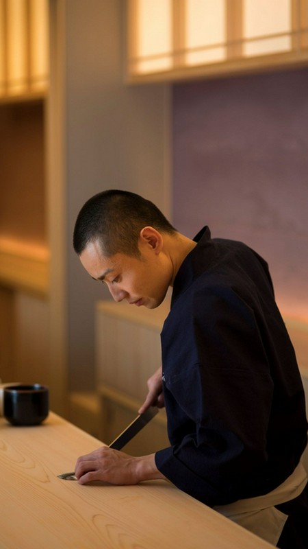 荒木　大貴 氏