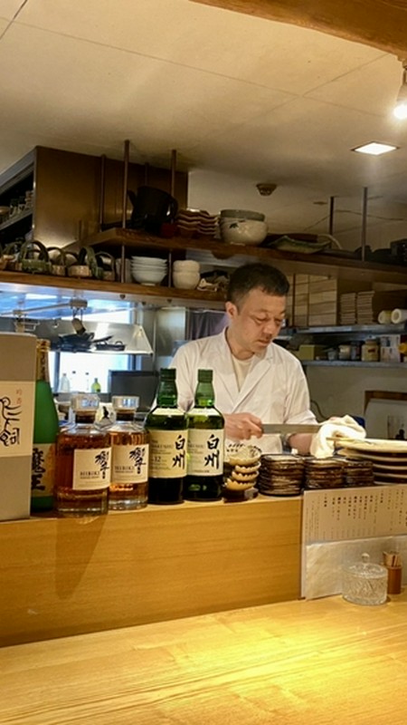 高木　孝広 氏
