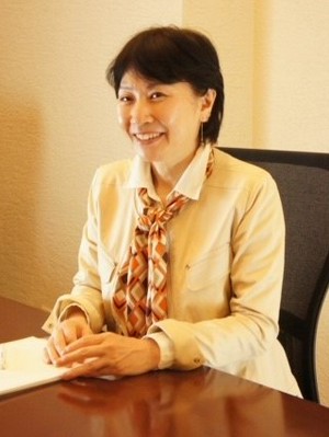 ラッツリフ　芳 氏