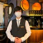 泉岡裕吏