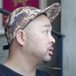 佐藤　光
