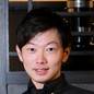 大竹　嵐士